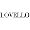 LOVELLO