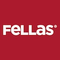 FELLAS