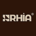 RHİACONCEPT