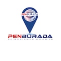 PenburadaSineklik