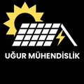 UgurrMühendislik