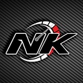 NKMOTORS