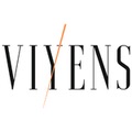 Viyens