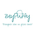zeypuffy