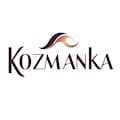Kozmanka