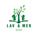 LAV_MER_KİDS
