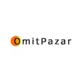 OmitPazar