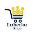 LuberkaShop