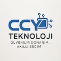 CCYTeknoloji