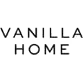 VanillaHome