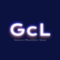 GÜÇLÜSHOP