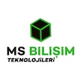 MsBilişimTek