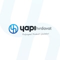 YapıHırdavatDenizli