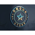 ONGUNSTORE