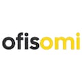 Ofisomi