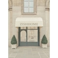 zishhome