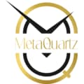 MetaQuartzAksesuar