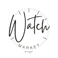 watchmarket