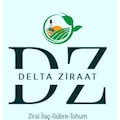DELTAZİRAAT