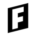 Fizello