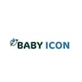 BabyIcon