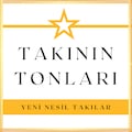 TAKININTONLARI