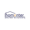 HOMENTER