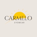 Carmelo