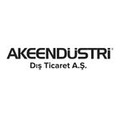 AKEEndüstri