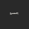 LUXSTONE