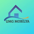 UMGMOBİLYA