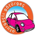 oturgaçlıgötürgeç