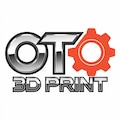 OTO3DPRİNT