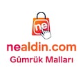 Nealdin