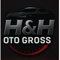 H&H-OTO-GROSS