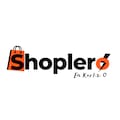 Shoplero