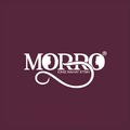 MORRO_Tekstil