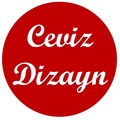 Cevizdizayn