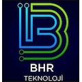 BHR-TEKNOLOJİ