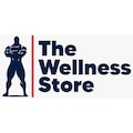 thewellnesstore