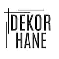 DekorhaneArt