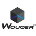 wouqer