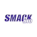 SmackBio