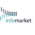 INFOMARKET