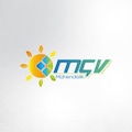 MÇVENERJİ