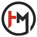 HÜNERMOTOR