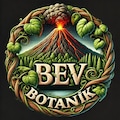 BevBotanik
