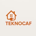teknocaf