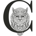 ColorGroup
