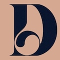 Davutoğulları